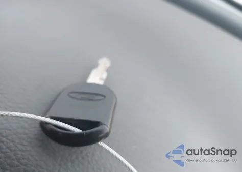 2009 Ford Flex Limited from USA, damaged, VIN 2FMDK53C79BA68902